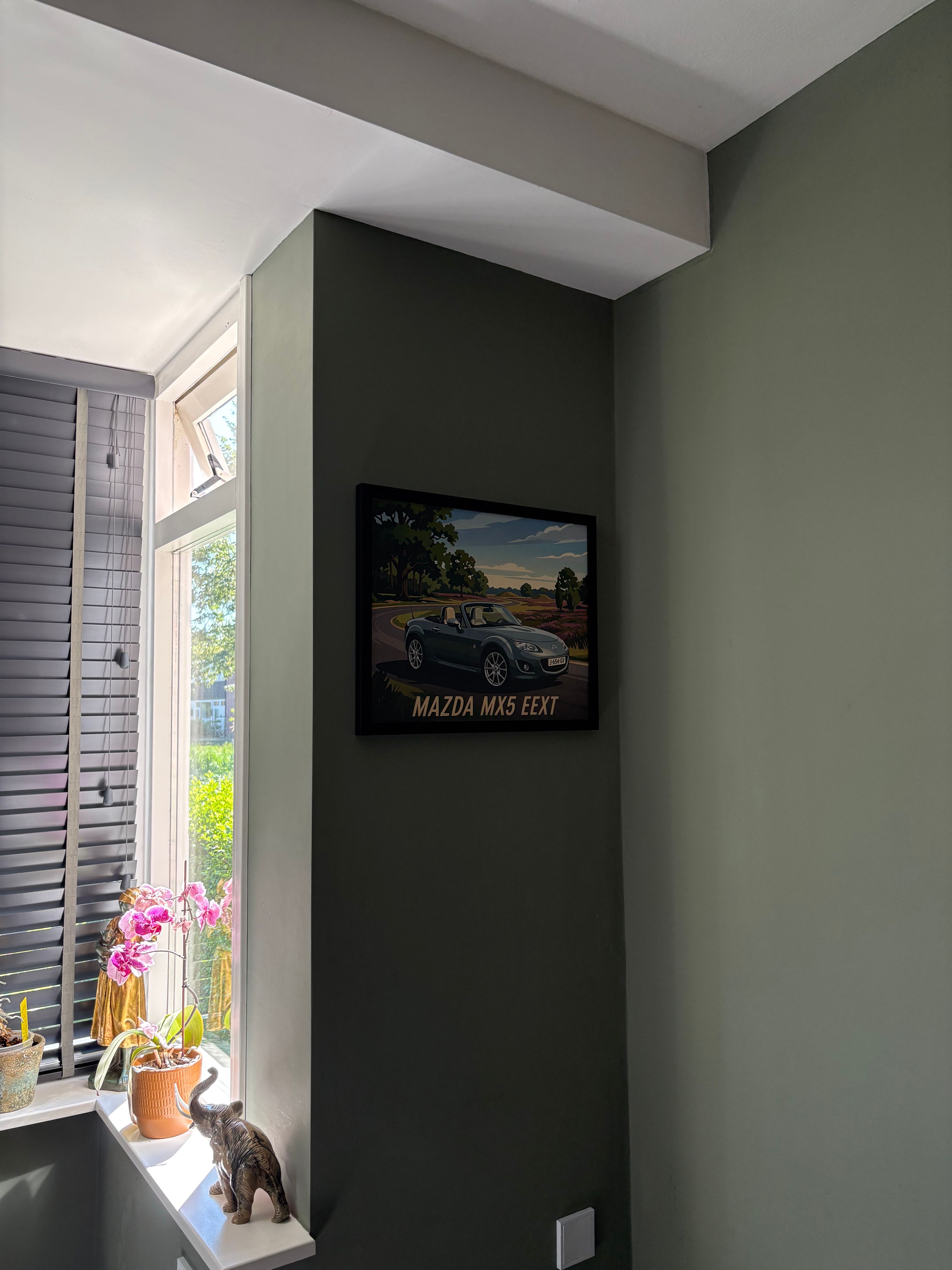 Photo shared by Kees from Eext