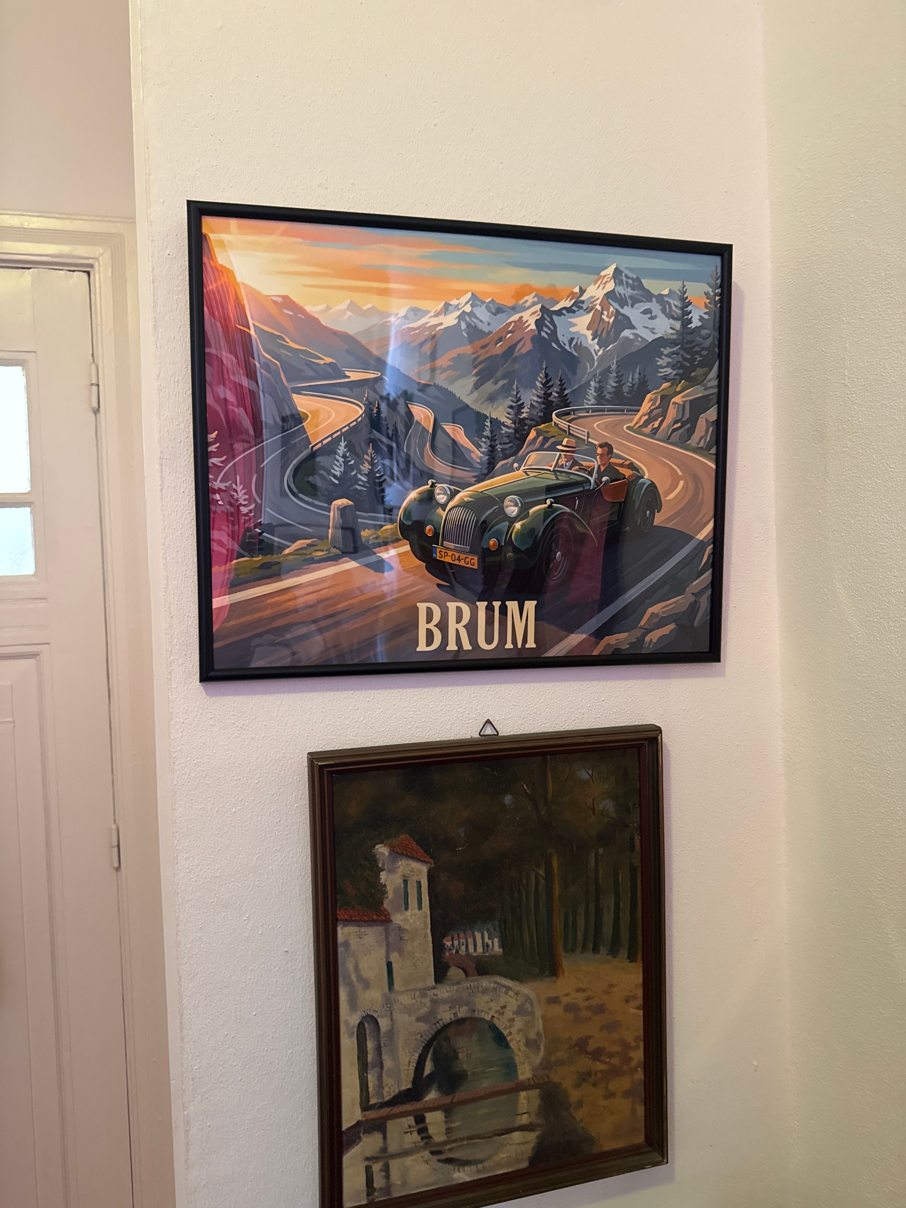 Photo shared by Eduard from 's-gravenhage