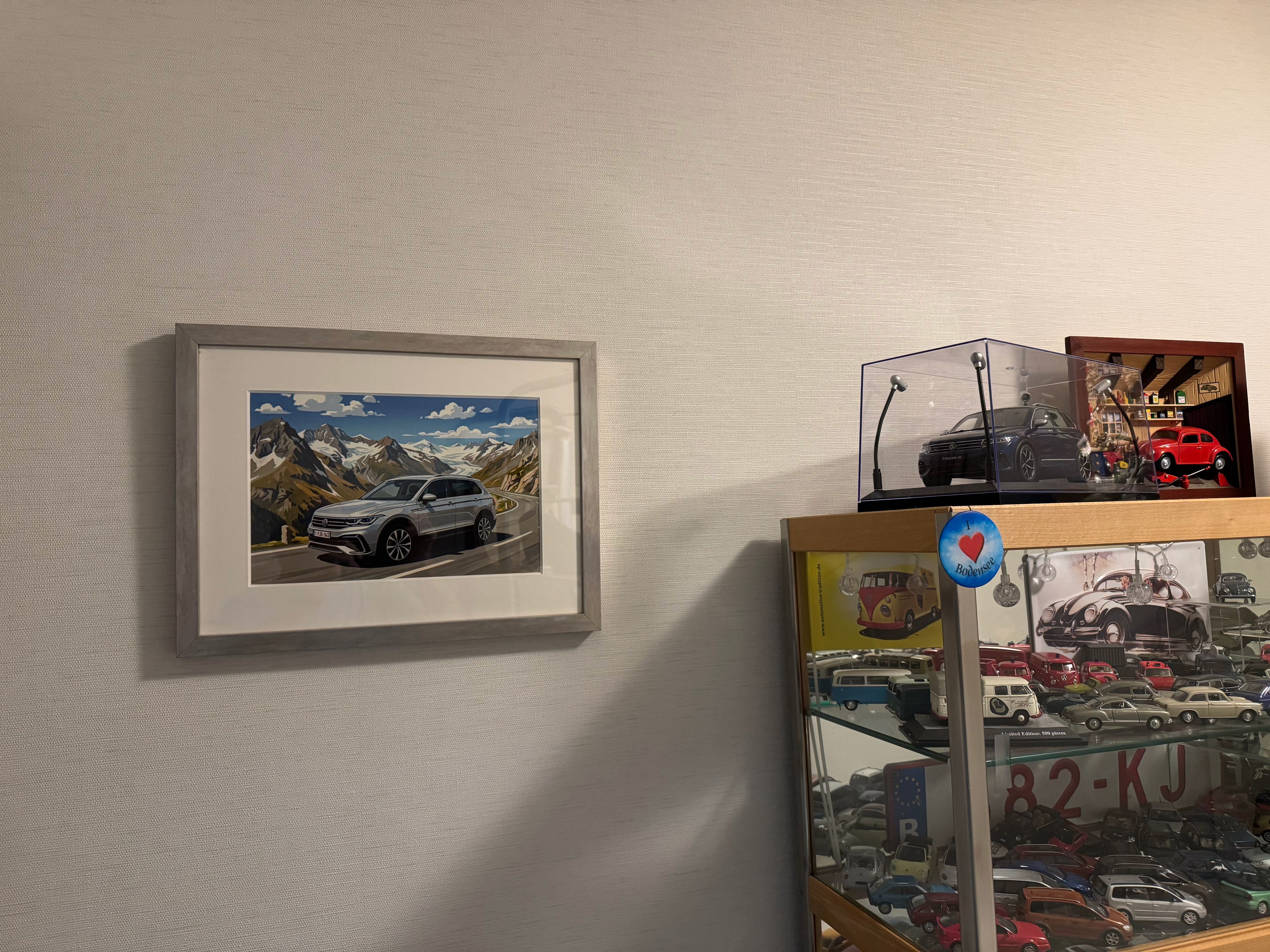 Photo shared by Frank from Schelle