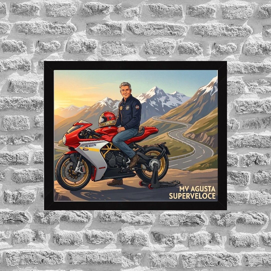 Photo shared by leon from Leusden