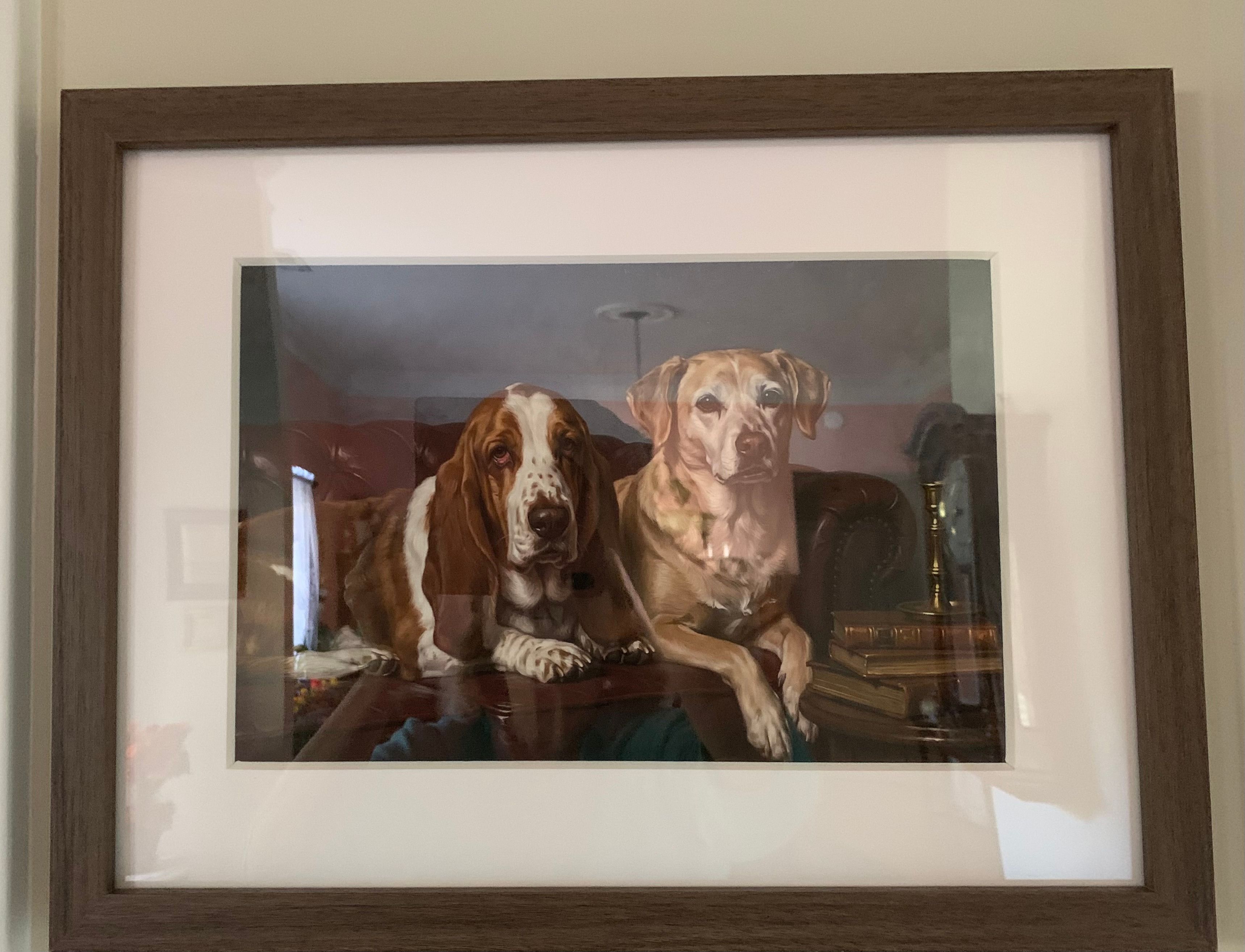 Photo shared by Susan from Denver, NC