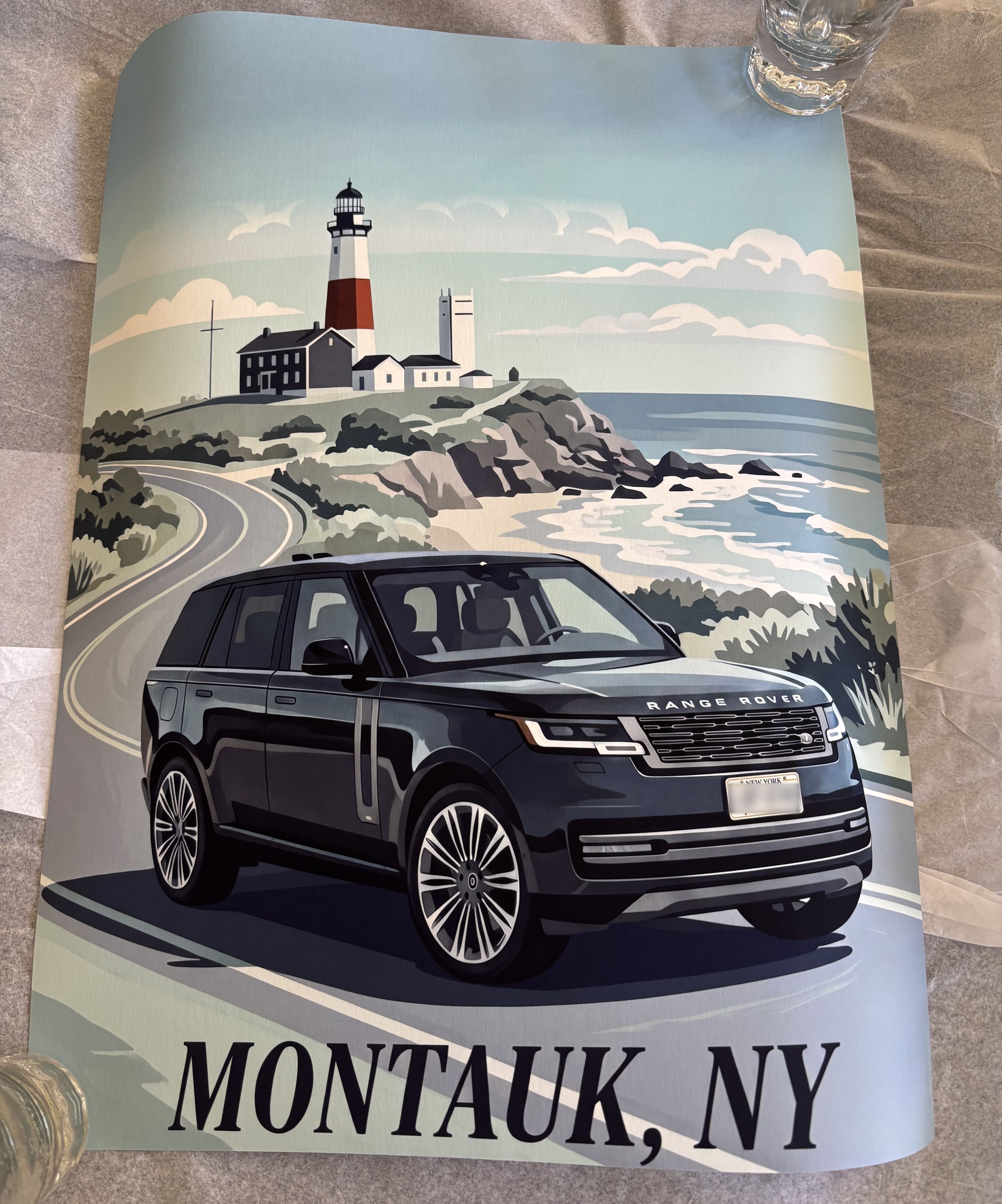 Photo shared by kim from E Patchogue, NY