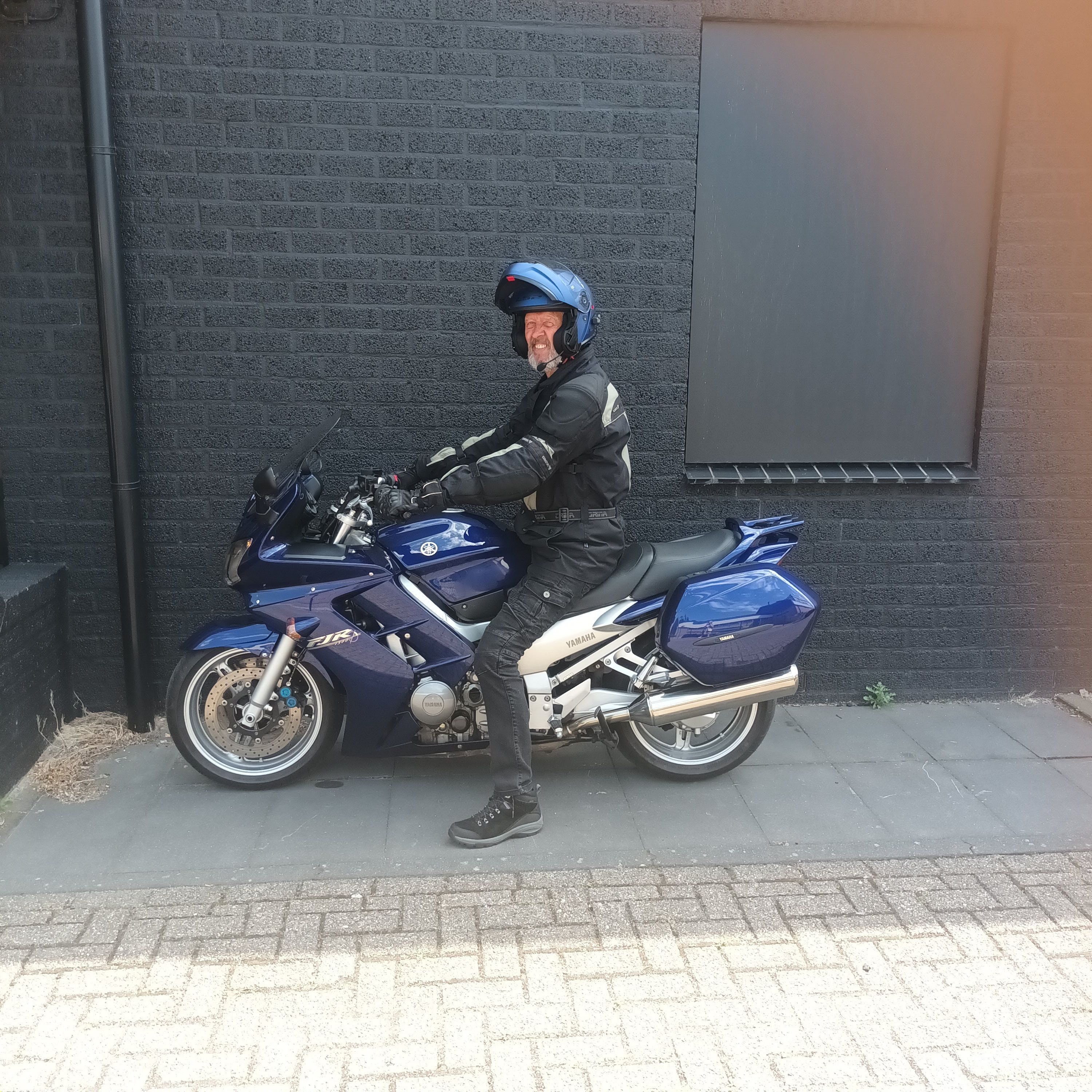 Photo shared by Sandra from Broek Op Langedijk